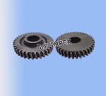 Gear Driven Reverse,9603489380